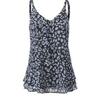 CAbi Purr Cami, M